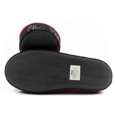 16. Fila Comfider W FFW0227.40026 Hausschuhe