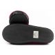 16. Fila Comfider W FFW0227.40026 Hausschuhe