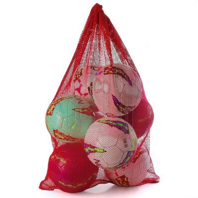 4. 14-Ball-Netz Nr. 10 BCB2-3442