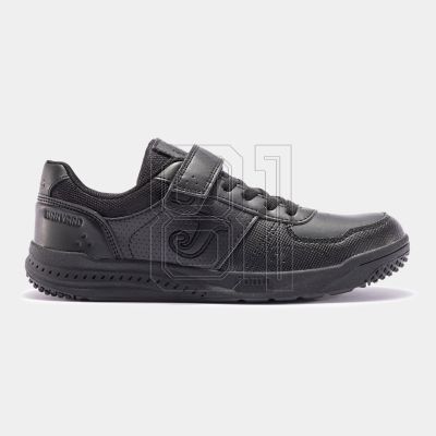 W.Harvard 2301 Jr WHARW2301V Schuhe