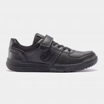W.Harvard 2301 Jr WHARW2301V Schuhe