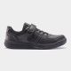 W.Harvard 2301 Jr WHARW2301V Schuhe