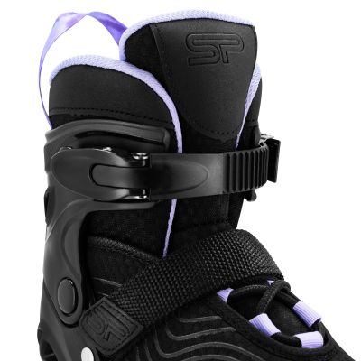 7. Spokey Matty SPK-943452 Rollschuhe Größe 39-42