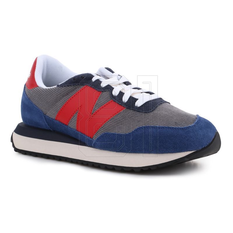 New Balance M MS237LE1 Schuhe