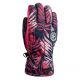 3. Bejo Yuki Gloves Jr 92800438450 Skihandschuhe