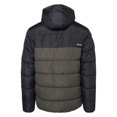 2. SAFI SP Steppwinterjacke für Herren
