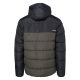 2. SAFI SP Steppwinterjacke für Herren