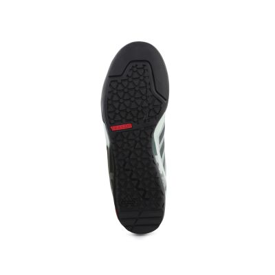 7. Adidas Terrex SWIFT Solo 2 IH1113 silbergrün/legend ivy/leinengrün