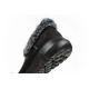18. Skechers ON-THE W 175490/BKGY Schuhe