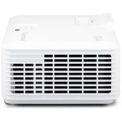 14. ViewSonic LS630W WXGA 4500ANSI 2xHDMI USB RS232 RJ45 Projektor