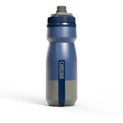 Fahrrad-Trinkflasche CAMELBAK Podium Chill 620ml