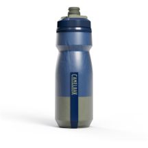 Fahrrad-Trinkflasche CAMELBAK Podium Chill 620ml