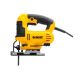 2. 650W DEWALT DWE349 Elektro-Stichsäge