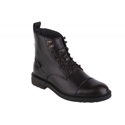 Levi's Emerson 2.0 M Schuhe 234725-825-29