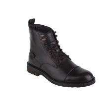 Levi's Emerson 2.0 M Schuhe 234725-825-29