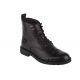 Levi's Emerson 2.0 M Schuhe 234725-825-29