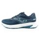 2. Joma Meta Herren Sport-Laufschuhe, leicht, bequem, langlebig, Marineblau