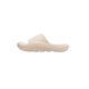13. Kubota Futuro Cloud Flip-Flops Beige K25SS-113-001-03-1