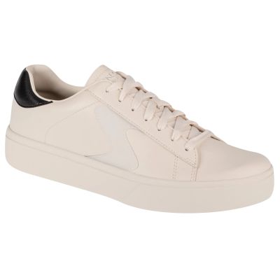 Skechers Eden LX - Remembrance 232865-NTBK Weiß 42