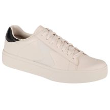 Skechers Eden LX - Remembrance 232865-NTBK Weiß 42