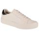 Skechers Eden LX - Remembrance 232865-NTBK Weiß 42