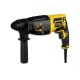 2. Stanley SDS-PLUS-Hammer, 750 W (FME500K)