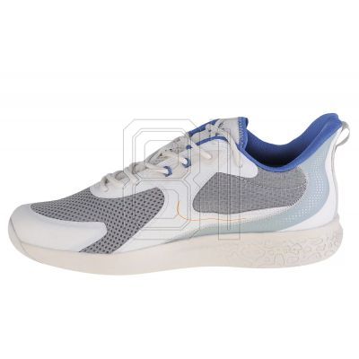 2. Helly Hansen Revo Sail M 11840-011 Schuhe