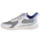 2. Helly Hansen Revo Sail M 11840-011 Schuhe