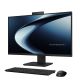 2. ASUS ExpertCenter P470VAK-BPE909X Core 5 210H 27,0" FHD 300 Nits 100 Hz AG 16 GB DDR5 SSD 512 GB Intel Graphics Kamera 1080p WLAN+BT LAN Tastatur+Maus W11Pro Black 3Y OnSite