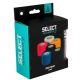 3. Gamaschenband Select 4/Packung 5 cm x 4,5 m T26-17679