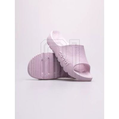 11. Coqui Lou W 7042-104-0400 Flip-Flops