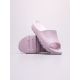 11. Coqui Lou W 7042-104-0400 Flip-Flops