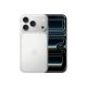 16. Apple iPhone 17 Pro, 16 cm (6,3 Zoll), Dual-SIM, iOS 26, 5G, USB Typ-C, 512 GB, Silber