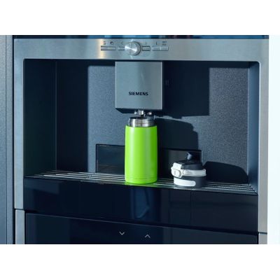 7. Flip Thermobecher 350 ml, Kiwi 3249 LEIFHEIT