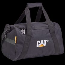 Caterpillar Tactical Duffel S Kleidersack Schwarz (84734-84)