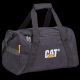 Caterpillar Tactical Duffel S Kleidersack Schwarz (84734-84)