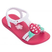 Ipanema My First Ipanema IV Jr 82539 20700 Sandalen