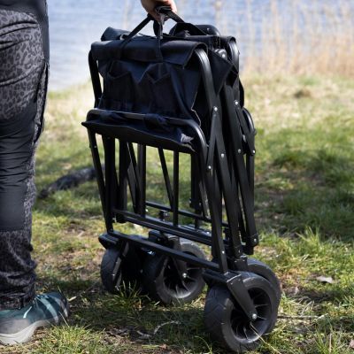 19. Offlander 220L Reisekinderwagen OFF_CACC_40