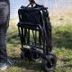 19. Offlander 220L Reisekinderwagen OFF_CACC_40