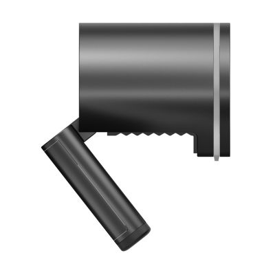 9. Lenovo 4K Pro Webcam 4K/USB-C 4XC1Q25246