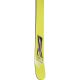 4. ROSSIGNOL SUPER BLACKOPS OPEN Skier