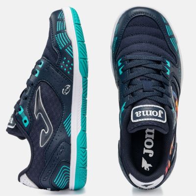 4. Joma Sala Max 2603 Jr IN Schuhe SMJW2603IN