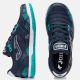 4. Joma Sala Max 2603 Jr IN Schuhe SMJW2603IN
