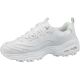 6. Skechers D'Lites Fresh Start W 11931-WSL Schuhe
