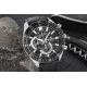 4. Herrenuhr CASIO EDIFICE EFV-620L-1AVUEF + Box