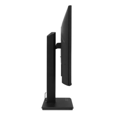 8. Acer B8 B248Y G Computermonitor 60,5 cm (23,8 Zoll) 1920 x 1080 Pixel Full HD Schwarz