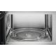 19. Einbau-Mikrowelle ELECTROLUX LMS4253TBK