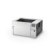 Kodak S2085f ADF-Scanner + Einzelblatteinzugsscanner 600 x 600 dpi A4 Schwarz, Grau