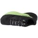 3. Salomon Pulsar L47887800 Schwarz 41 1/3