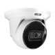 5-Megapixel-Dome-IP-Kamera BCS-U-EIP35FSR3-Ai2